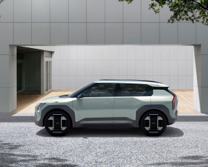 KIA_LEC_announcement_logo